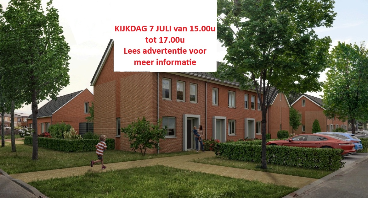 Pastoor Hanraetsstraat 14, 6088 EH Roggel, Nederland