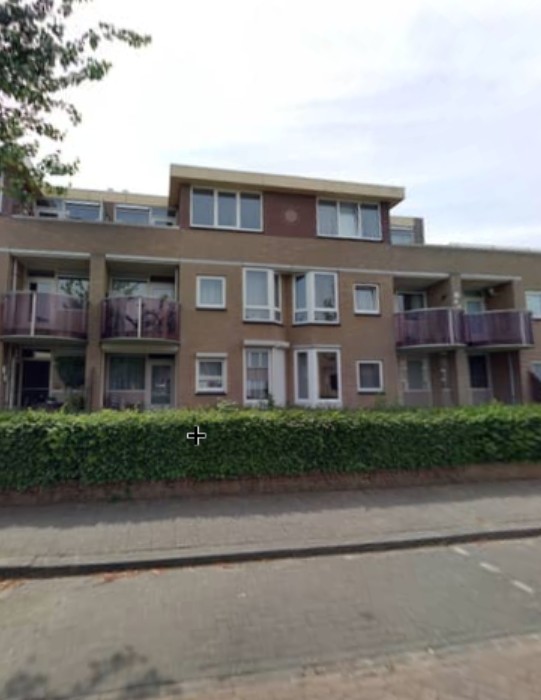 Karel Doormanstraat 70, 6045 EC Roermond, Nederland