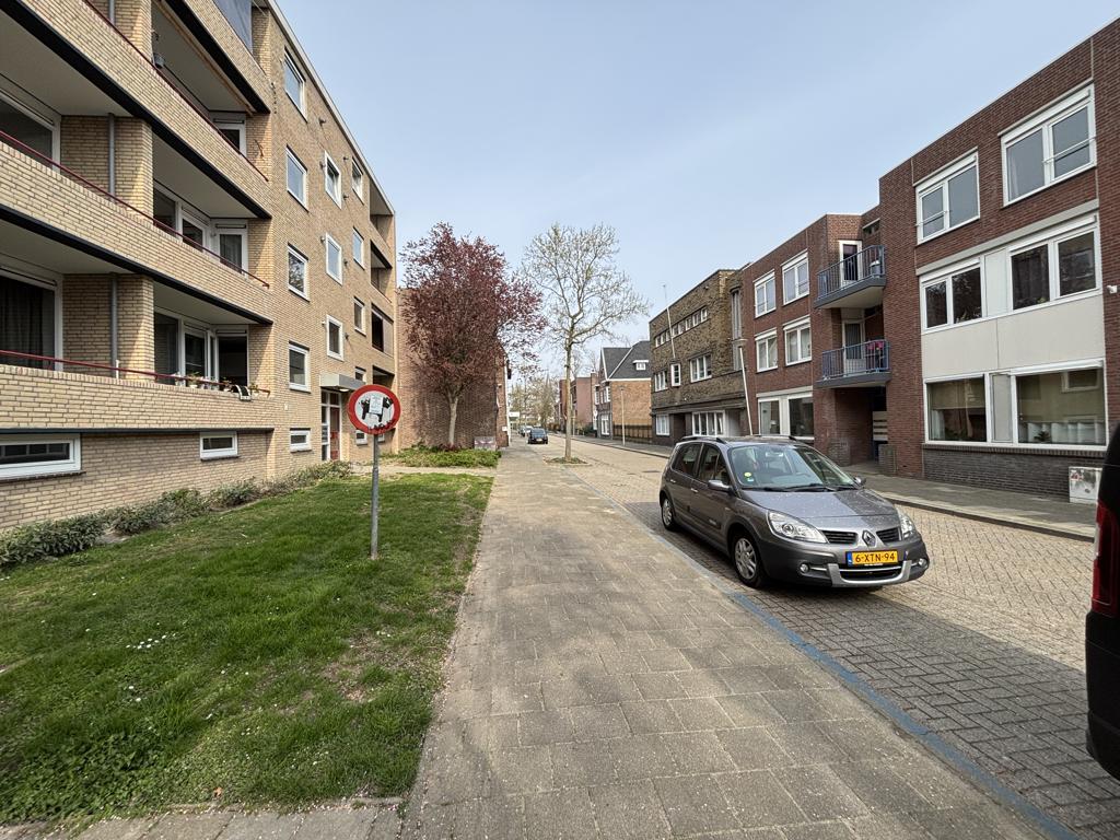 Hoofdstraat 146