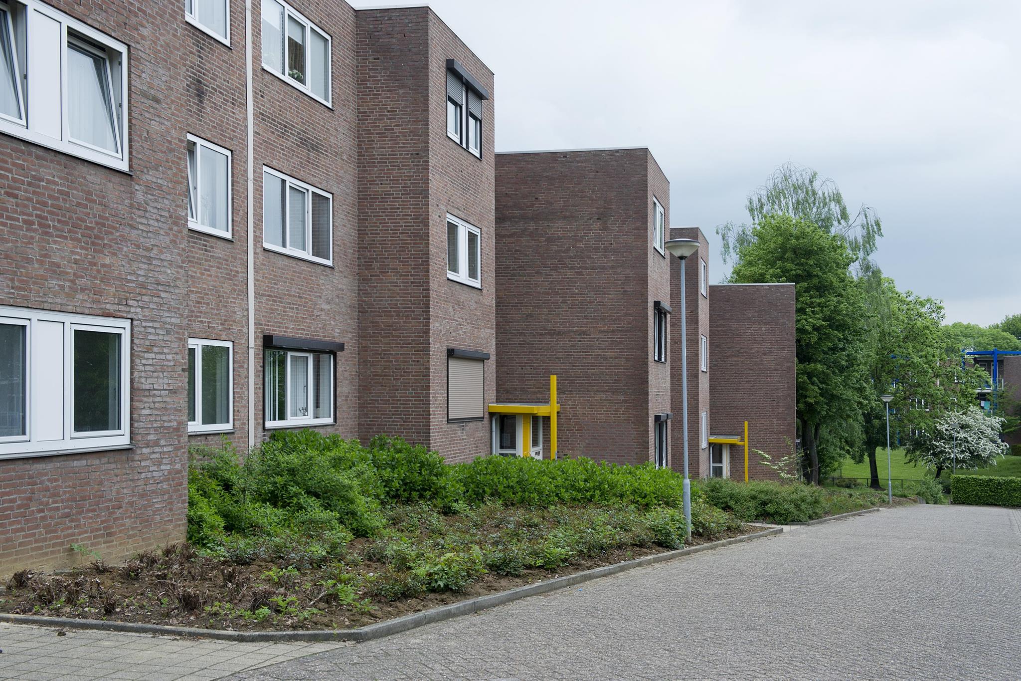 Op Den Toren 114