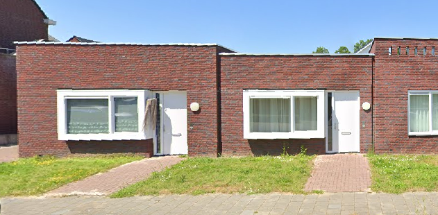 Tenelenweg 170a, 6367 VZ Voerendaal, Nederland