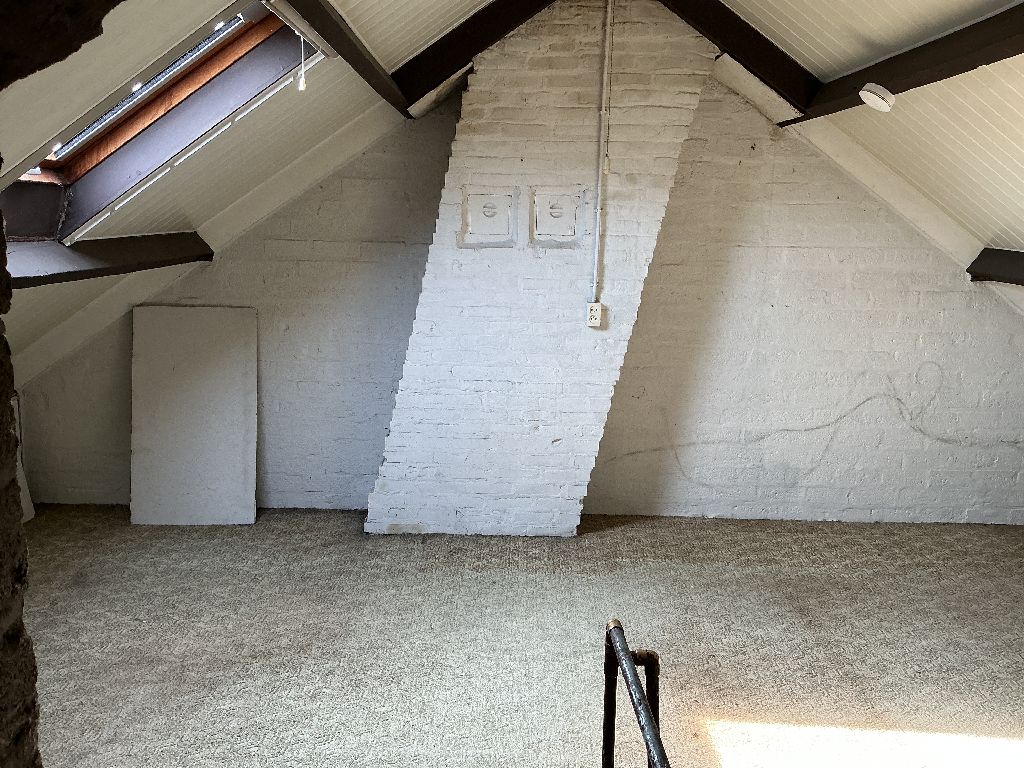 Napoleonbaan Noord 136