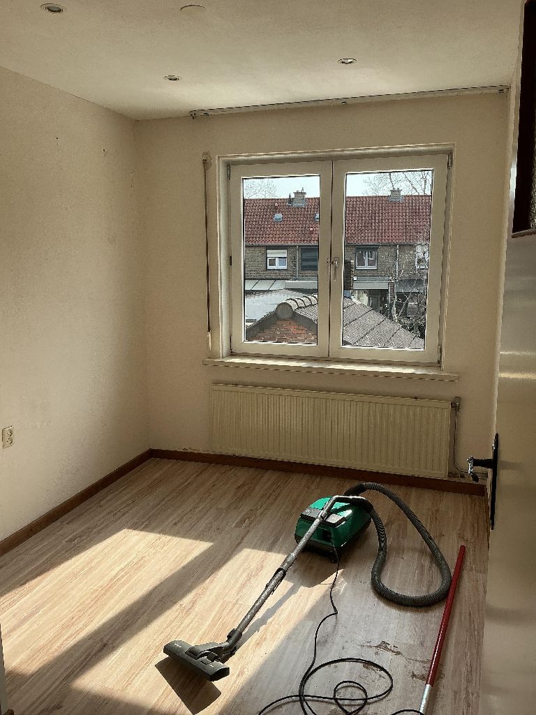 Napoleonbaan Noord 136