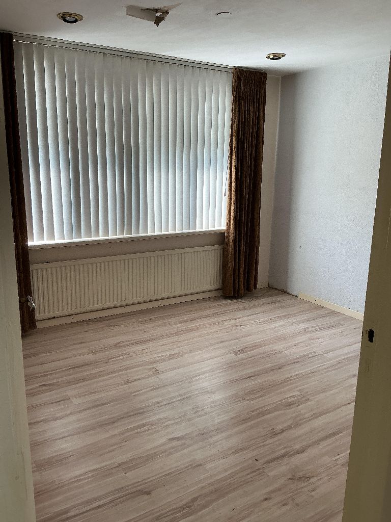 Napoleonbaan Noord 136