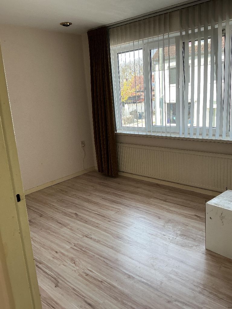 Napoleonbaan Noord 136