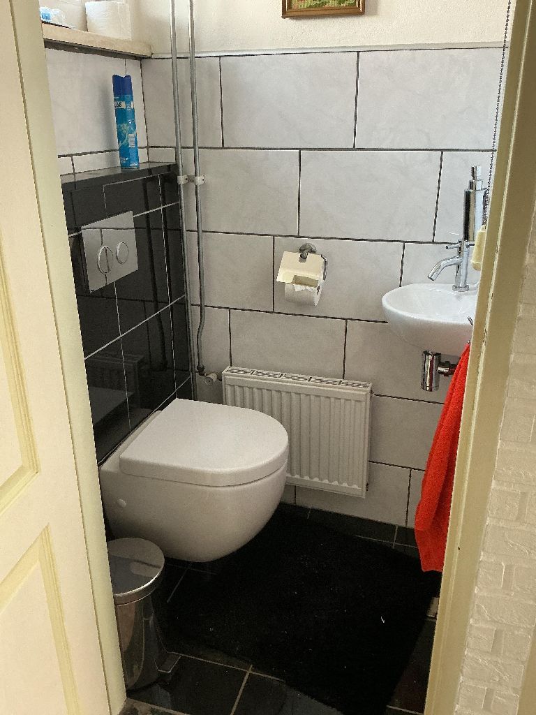 Napoleonbaan Noord 136