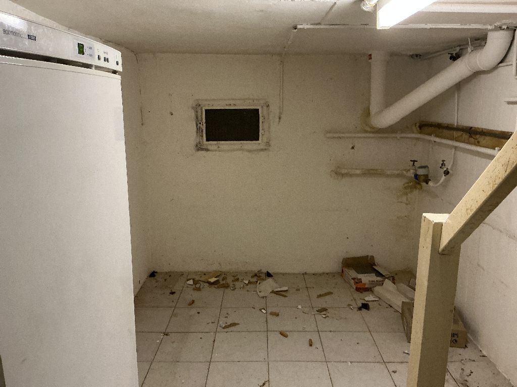 Napoleonbaan Noord 136