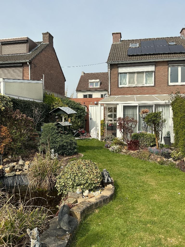 Napoleonbaan Noord 136