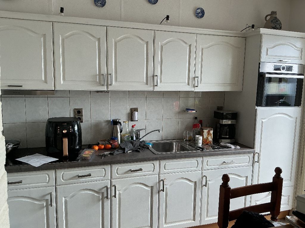 Napoleonbaan Noord 136