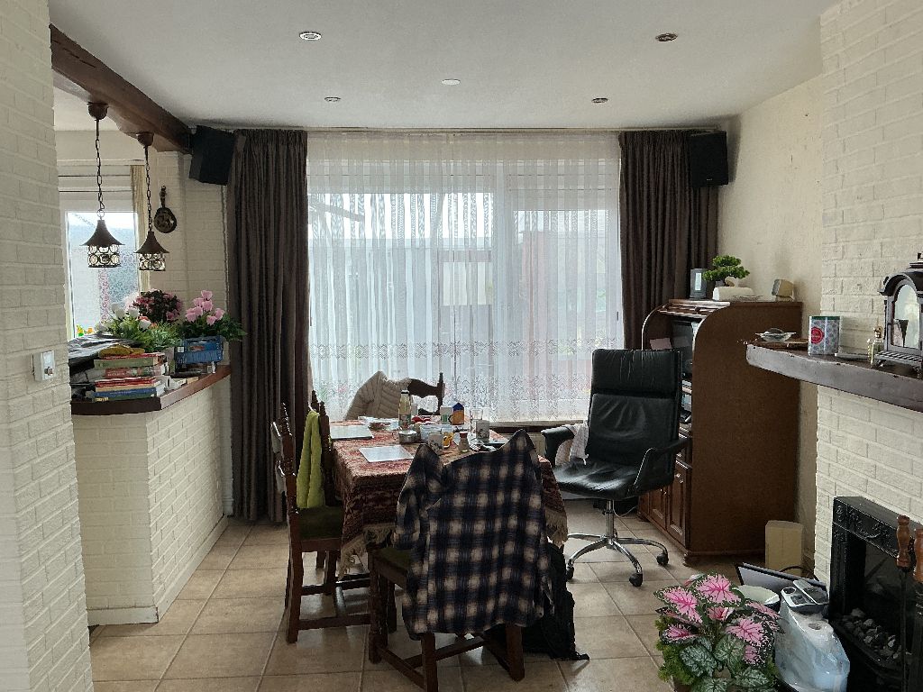 Napoleonbaan Noord 136