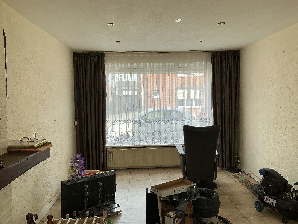 Napoleonbaan Noord 136