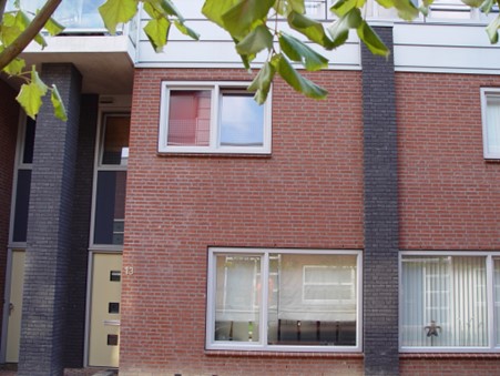 Hofakker 13, 6101 EM Echt, Nederland