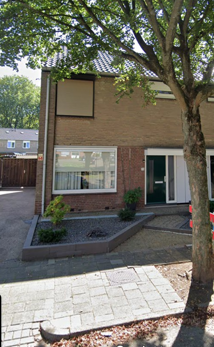 Piet Heynstraat 22, 6163 XN Geleen, Nederland