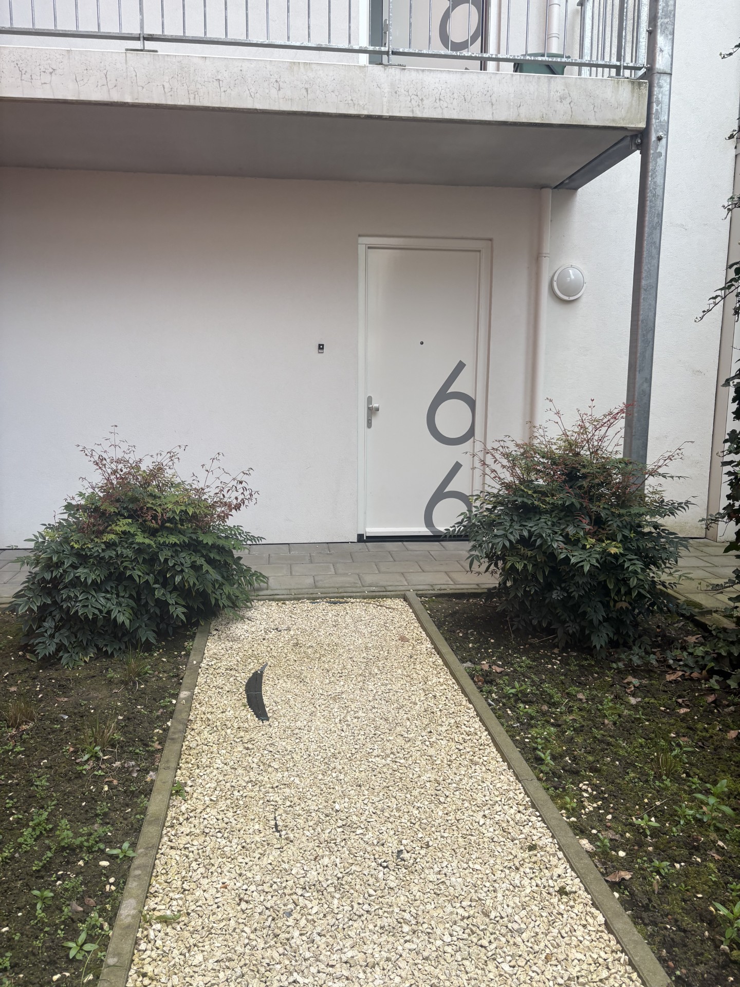 Pancratiusstraat 66