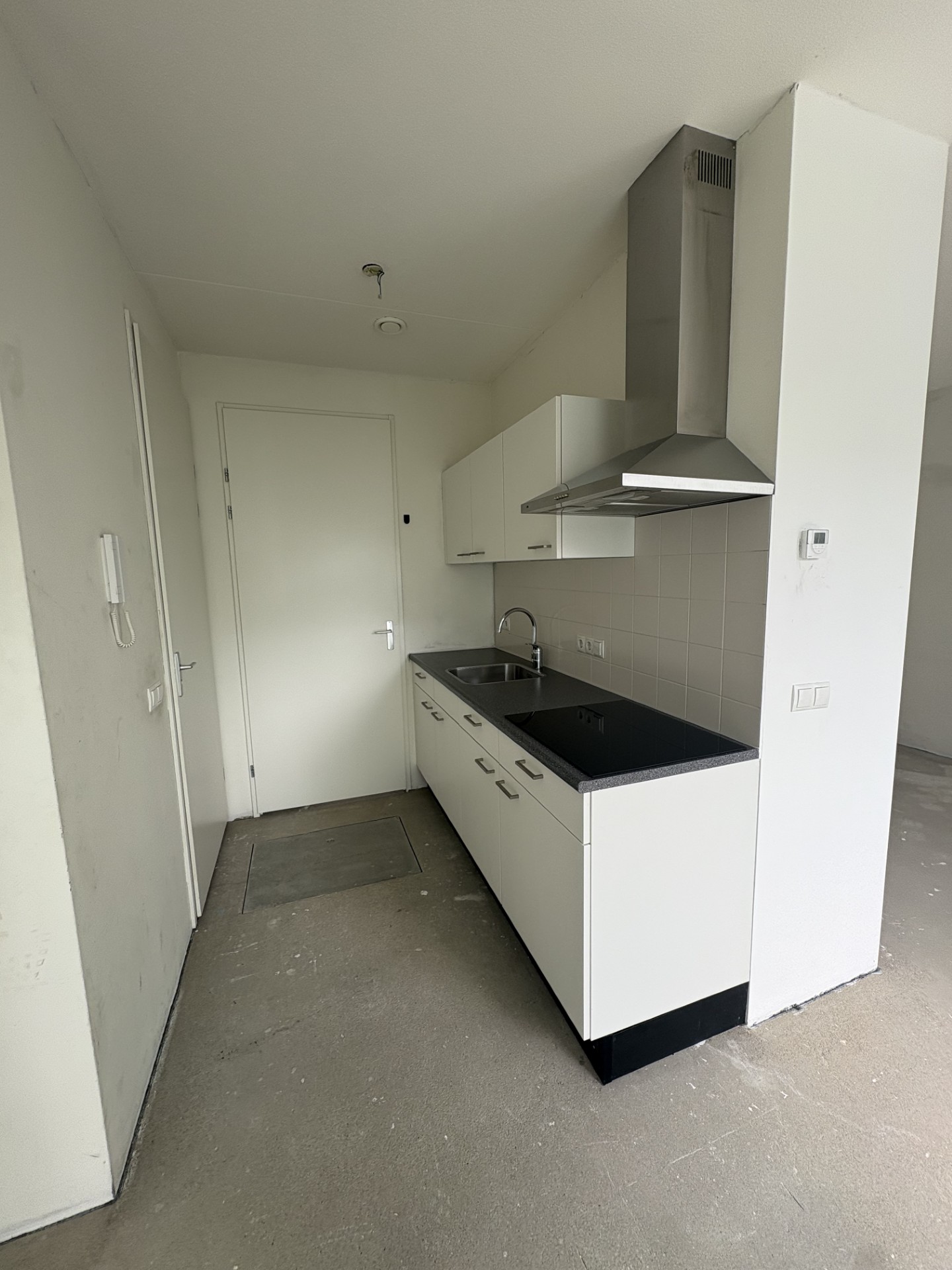 Pancratiusstraat 66