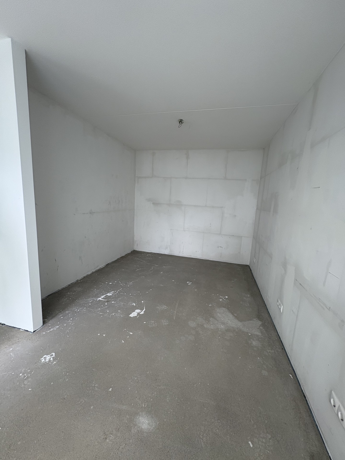 Pancratiusstraat 66