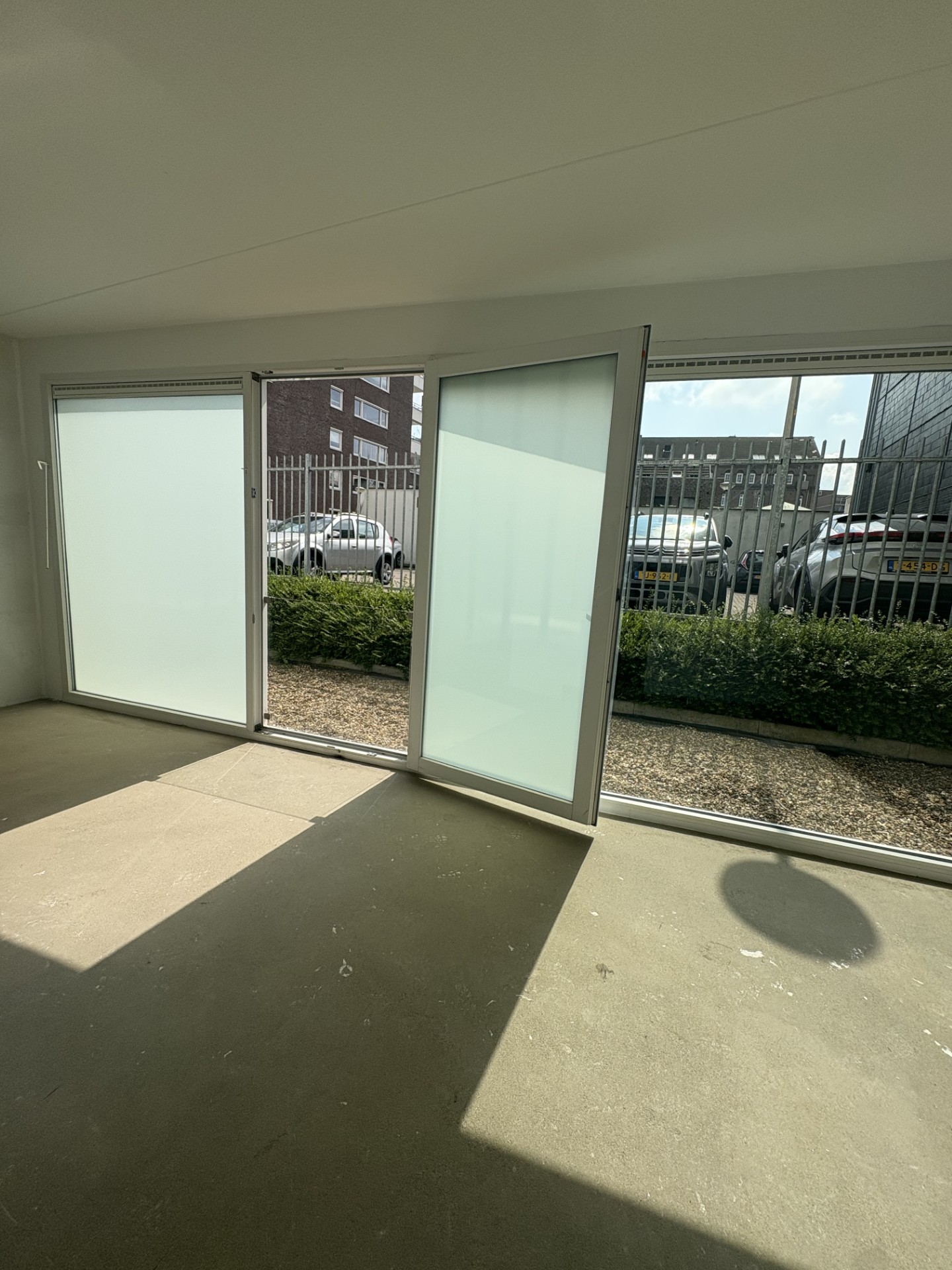 Pancratiusstraat 66