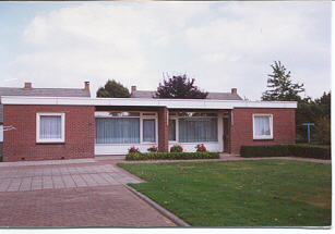 Windestraat 8, 6035 BC Ospel, Nederland