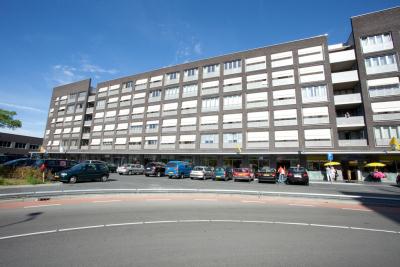 Meierruwe 7D, 6218 BB Maastricht, Nederland