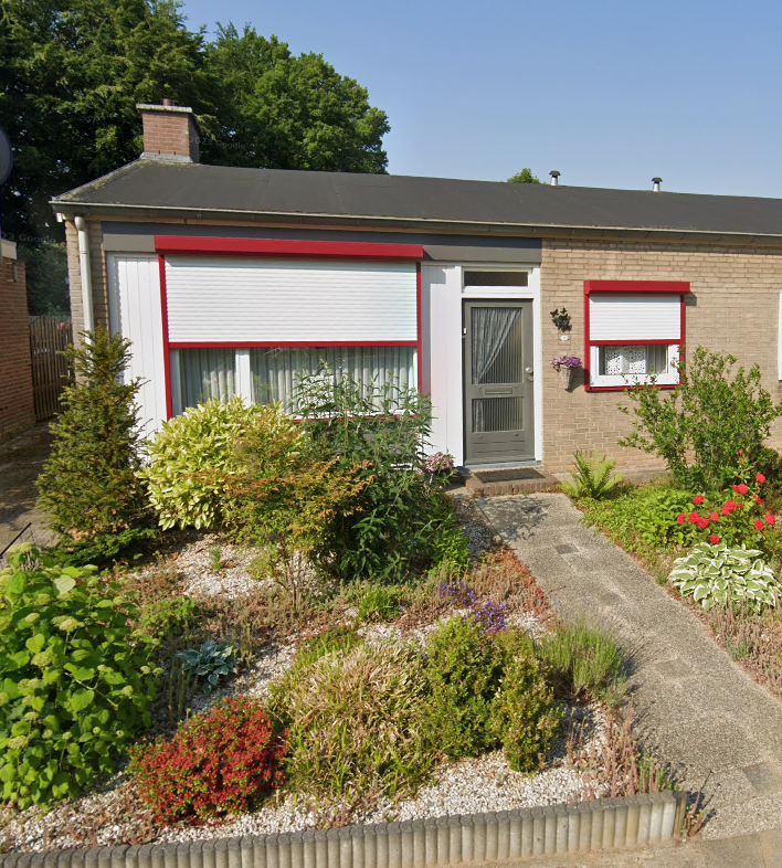 Pancratiusstraat 15, 6151 CD Munstergeleen, Nederland