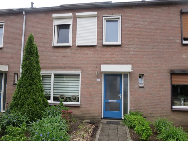 Boerenweg 24A, 5944 EK Arcen, Nederland