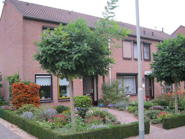 Boerenweg 24A