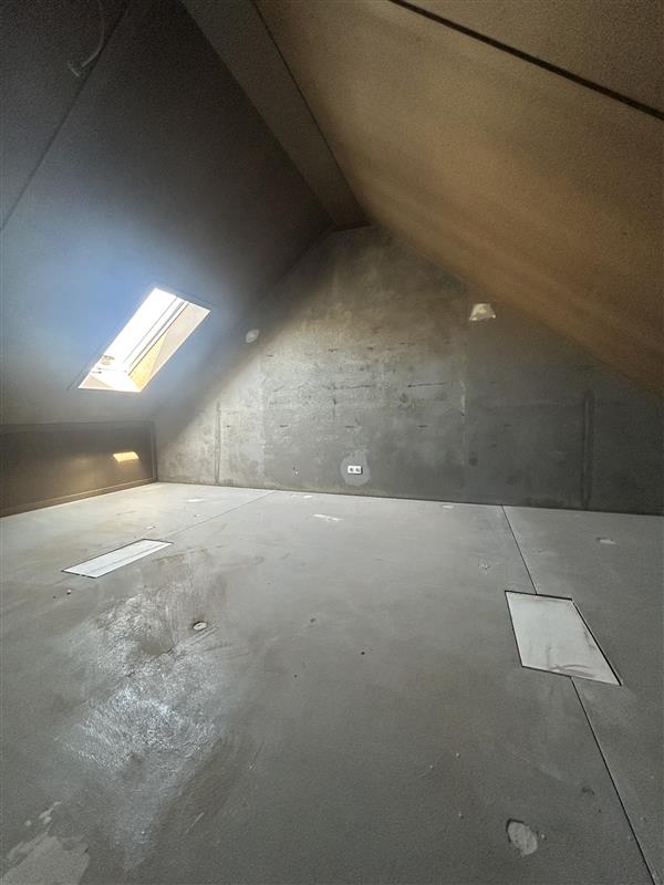 Industriestraat 49