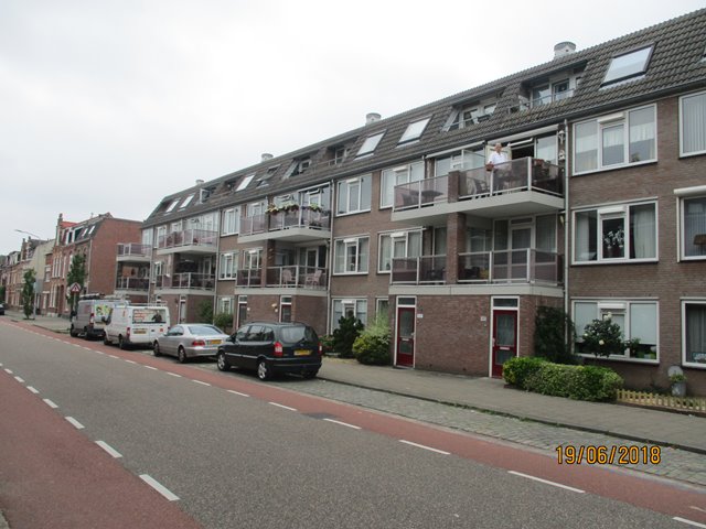 Helbeek 190