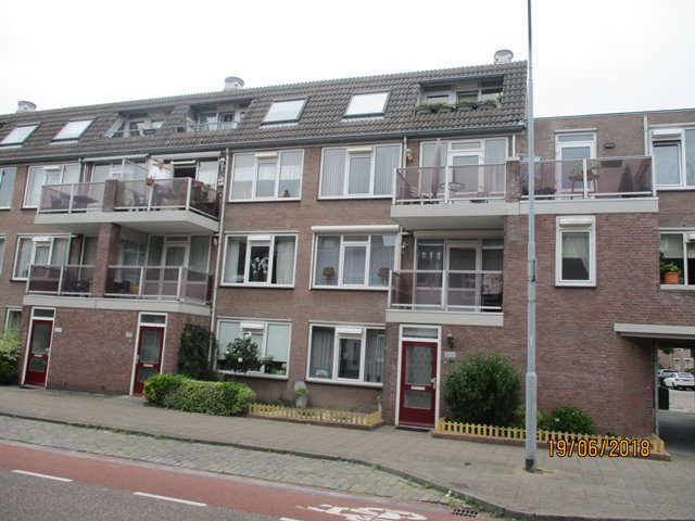 Helbeek 190