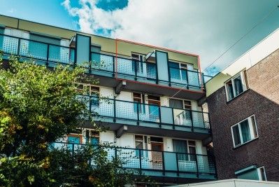 In de Beeten 119, 5931 NZ Tegelen, Nederland