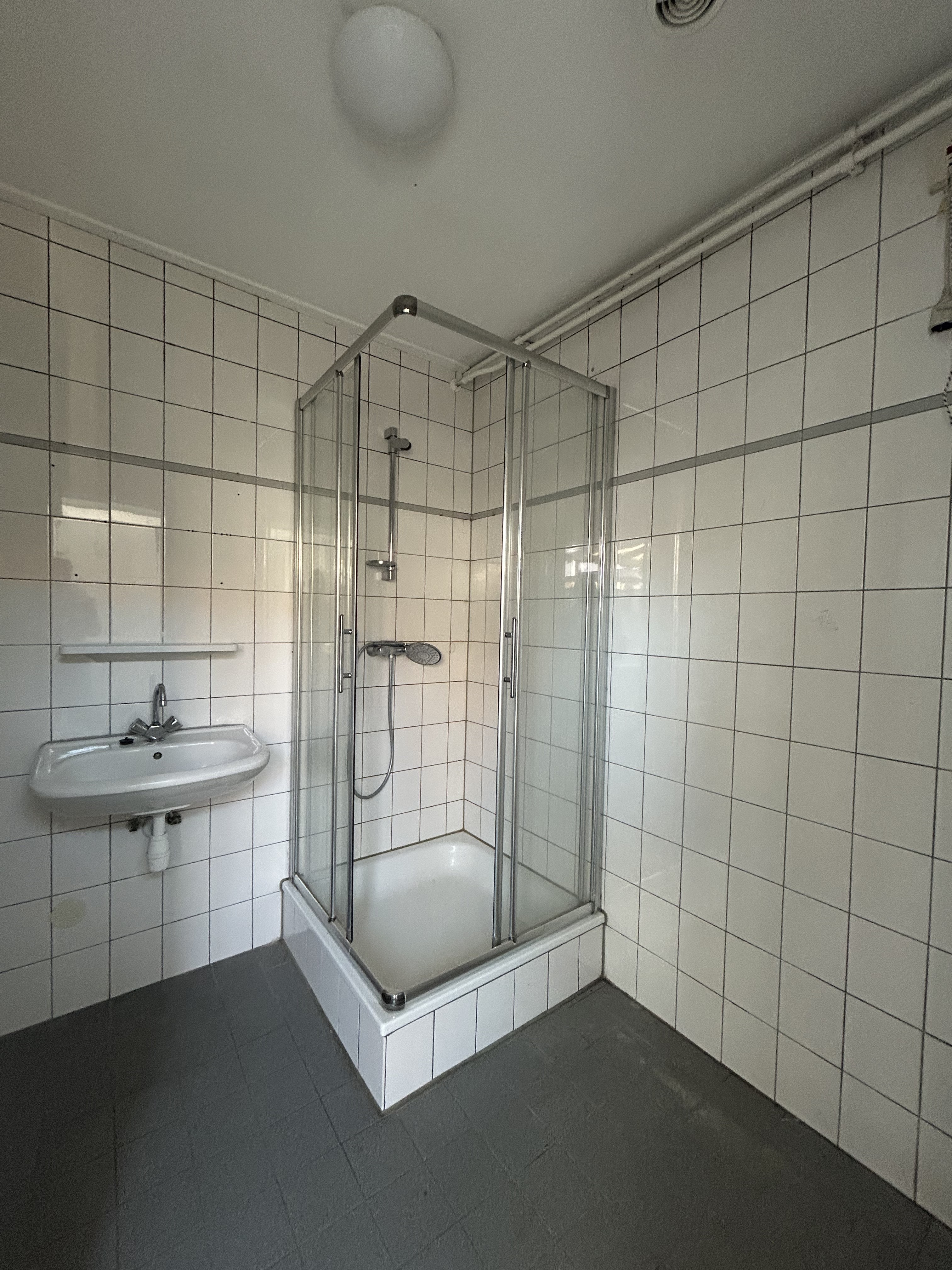 Guido Gezellestraat 34
