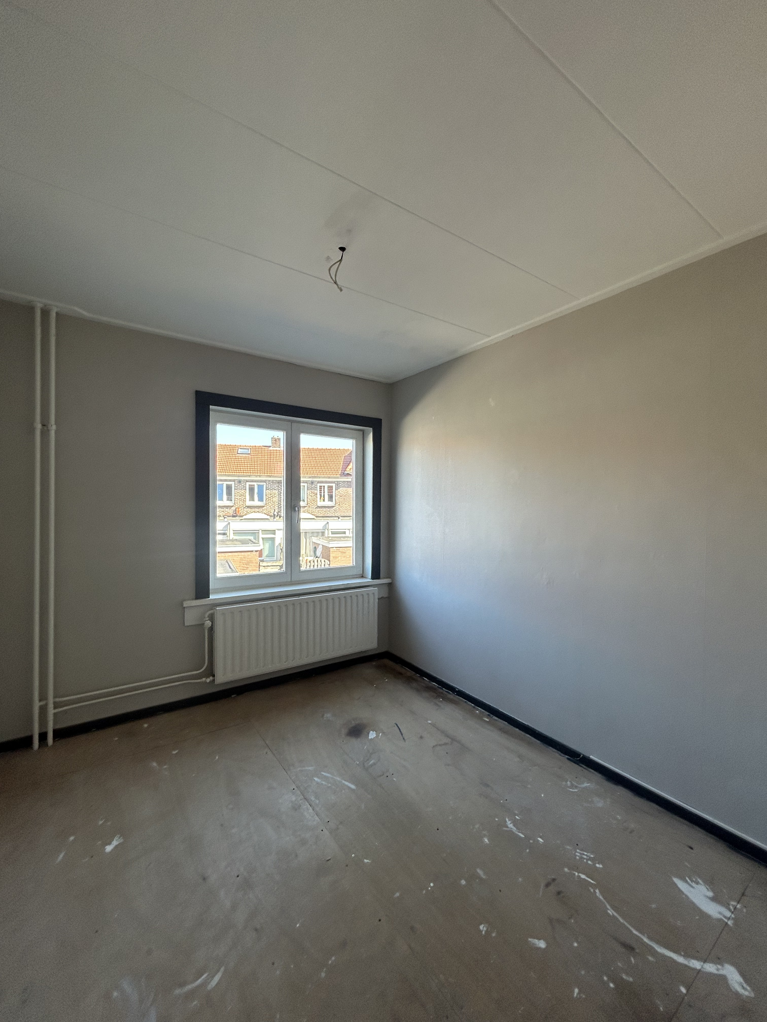 Guido Gezellestraat 34