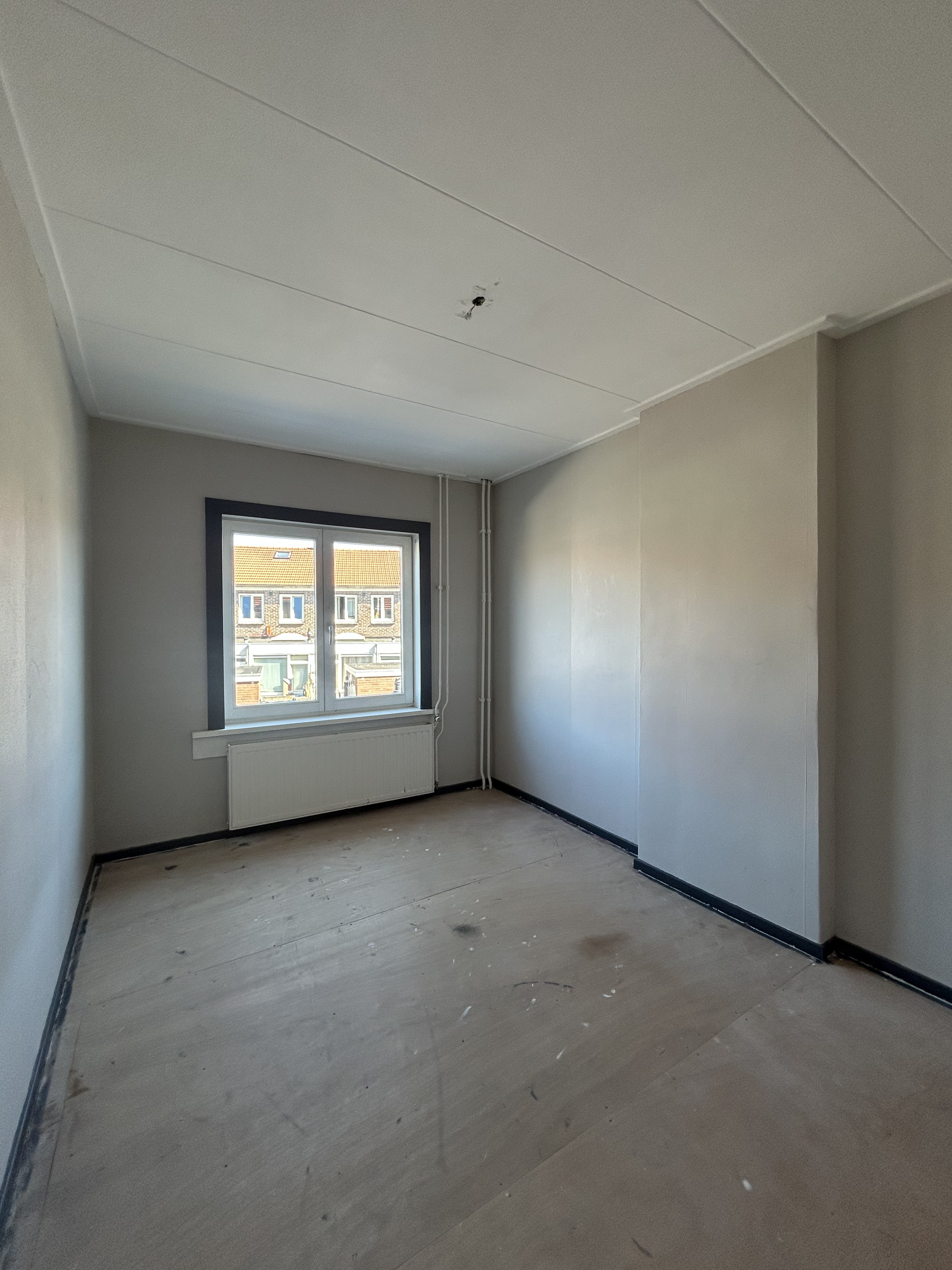Guido Gezellestraat 34