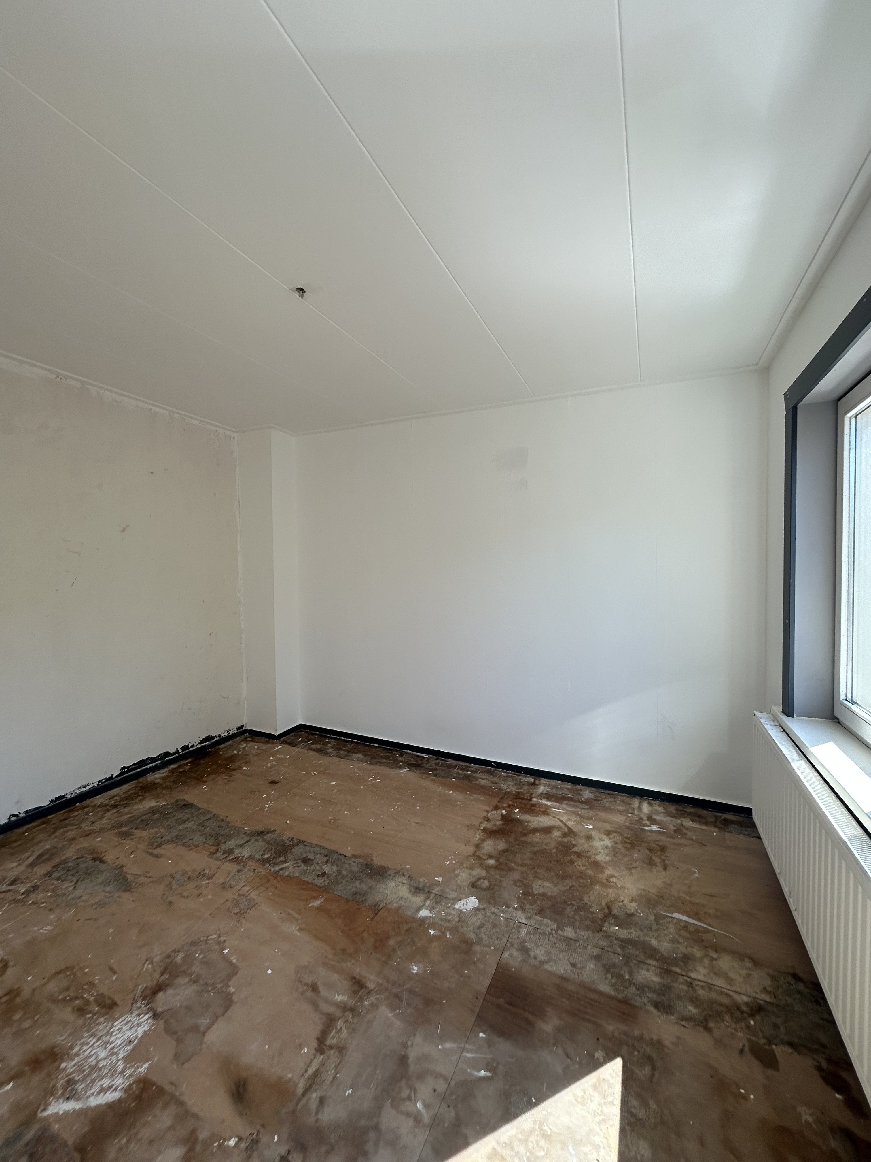 Guido Gezellestraat 34