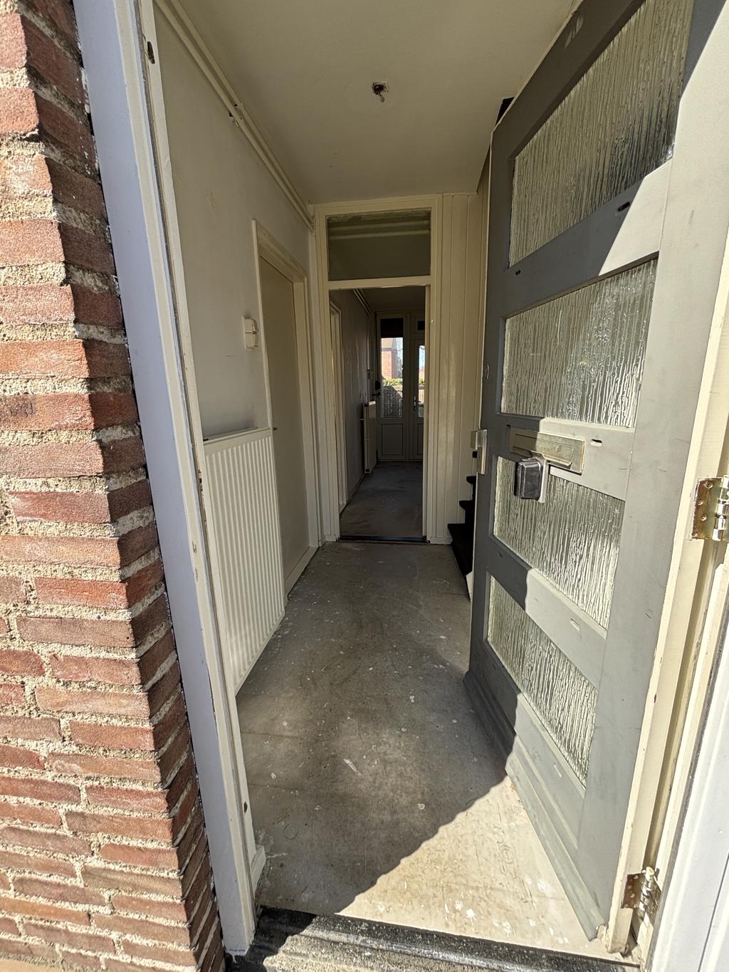 Pater Vaessenstraat 14