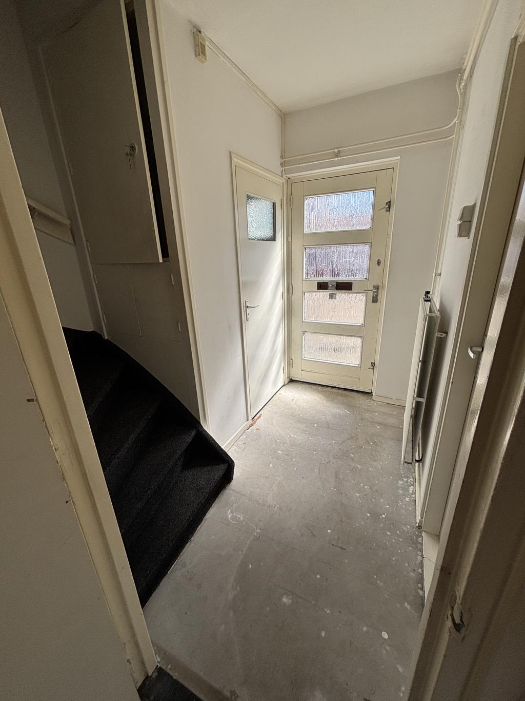 Pater Vaessenstraat 14