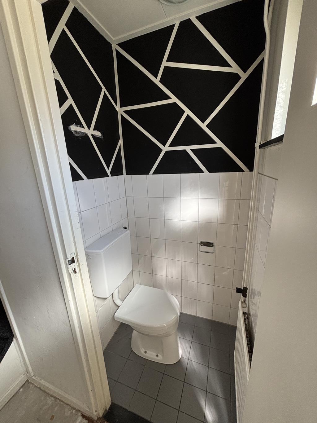 Pater Vaessenstraat 14