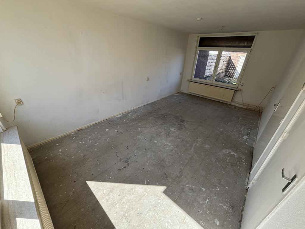 Pater Vaessenstraat 14