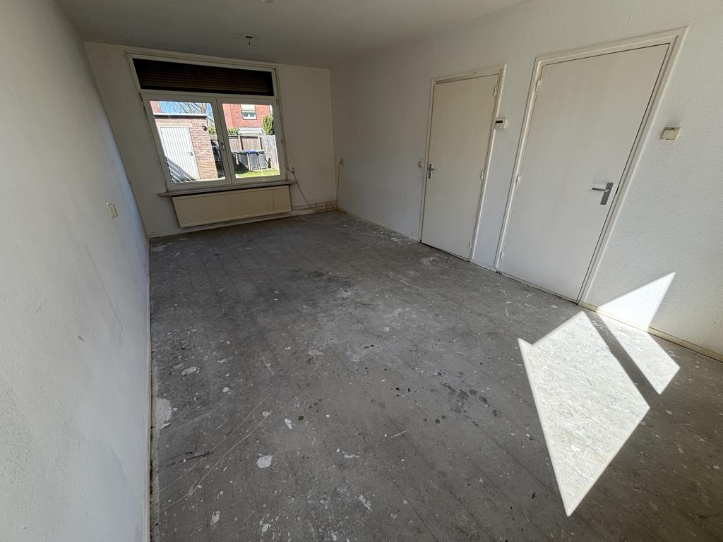 Pater Vaessenstraat 14