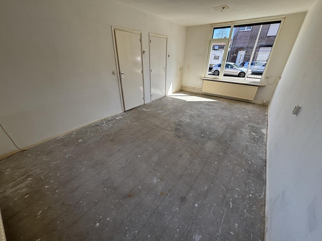 Pater Vaessenstraat 14