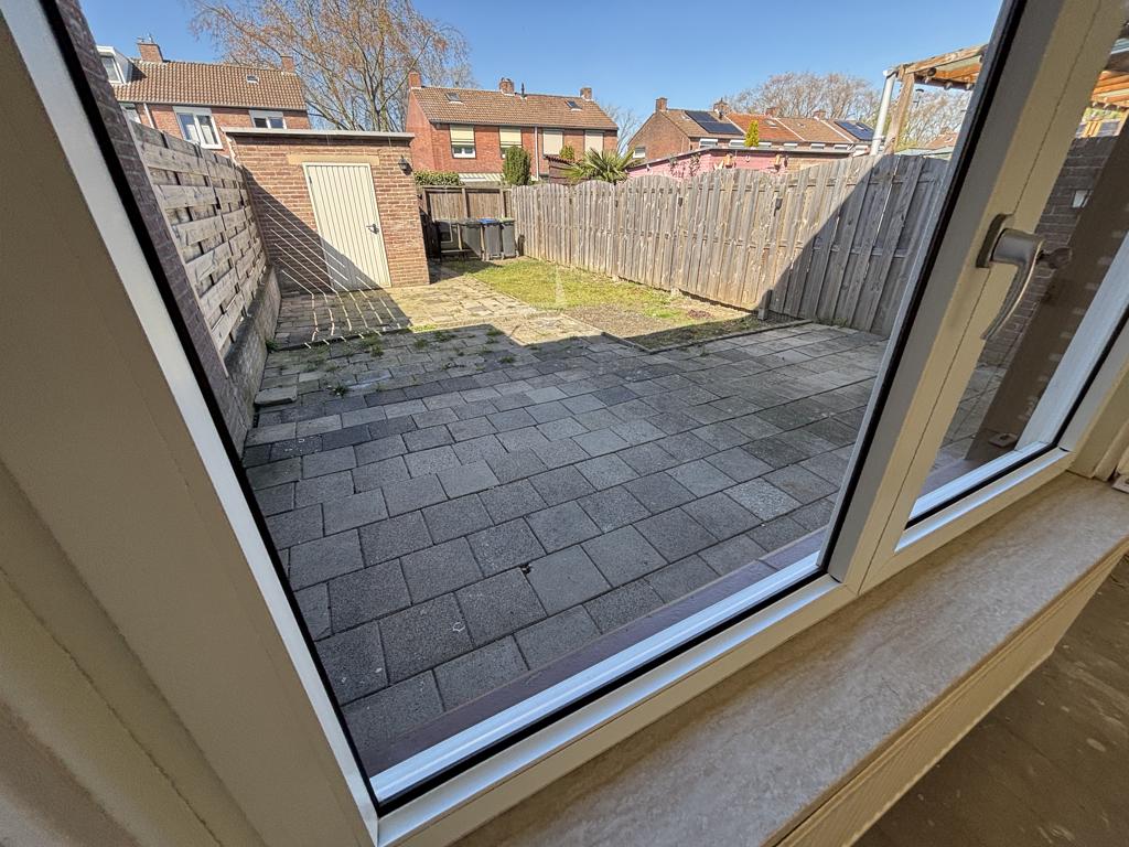 Pater Vaessenstraat 14