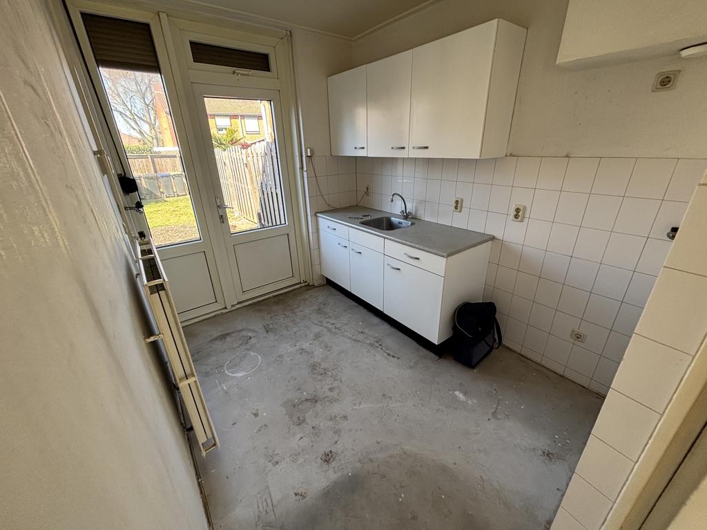 Pater Vaessenstraat 14