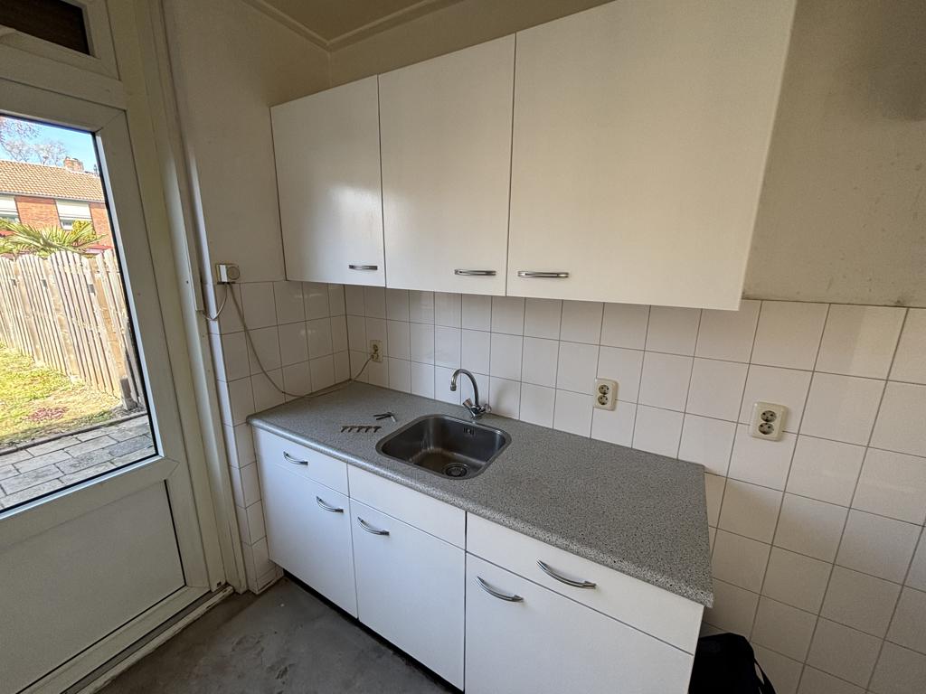 Pater Vaessenstraat 14