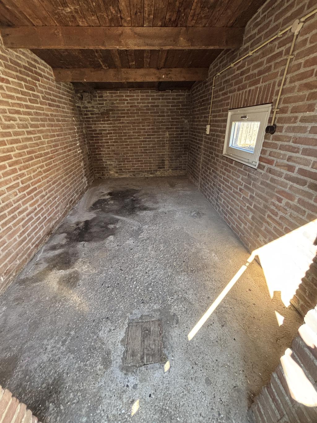 Pater Vaessenstraat 14