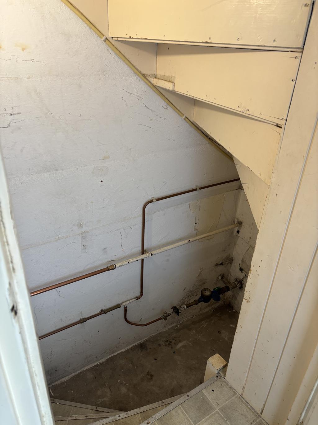 Pater Vaessenstraat 14