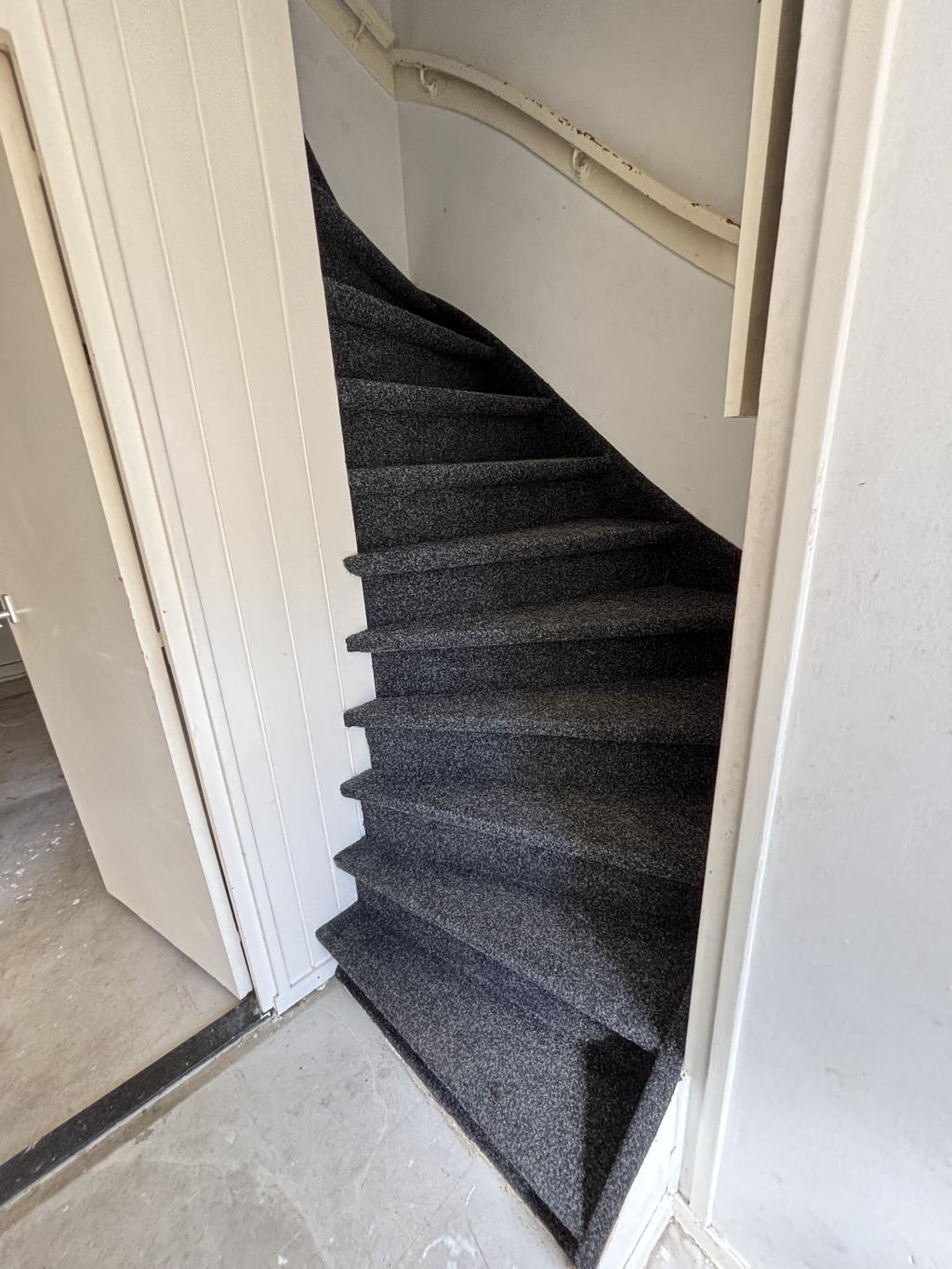 Pater Vaessenstraat 14