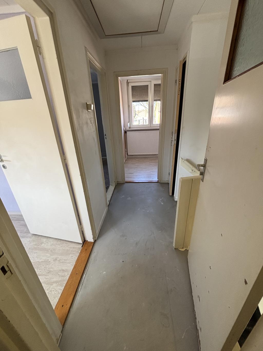 Pater Vaessenstraat 14