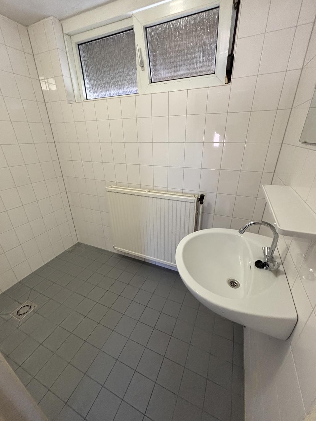 Pater Vaessenstraat 14