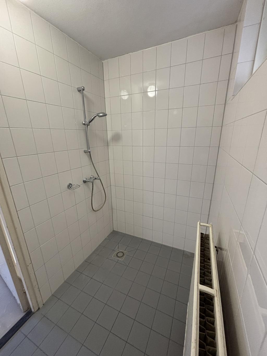 Pater Vaessenstraat 14