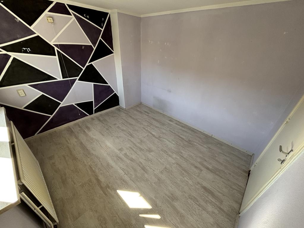 Pater Vaessenstraat 14